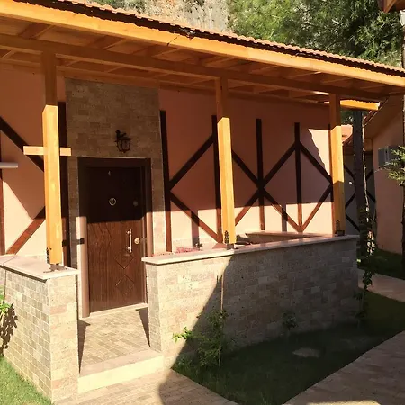 Ipek Butik