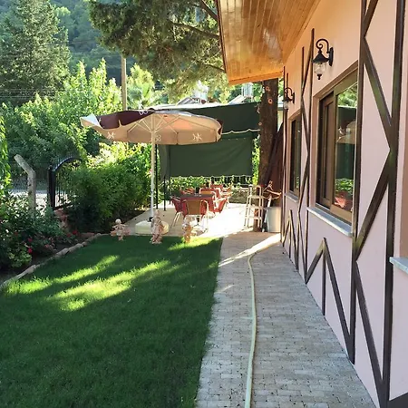Ipek Butik