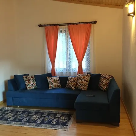 Ipek Butik *