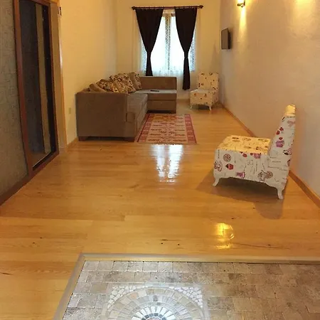 Ipek Butik