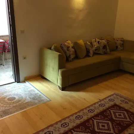 Ipek Butik Çıralı