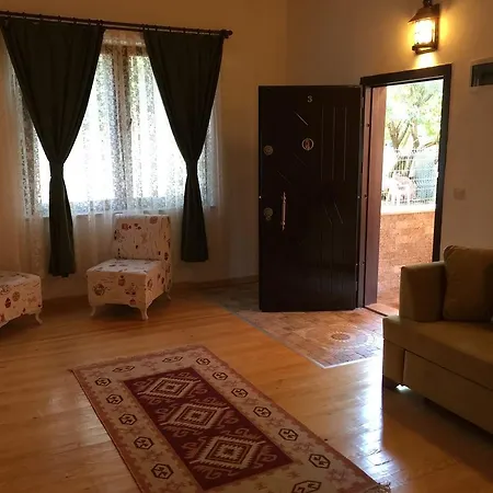 Ipek Butik