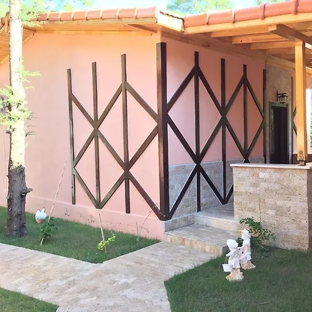 Ipek Butik Çıralı