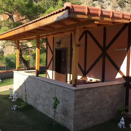 Ipek Butik Çıralı